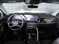 2026 Audi Q5 Premium