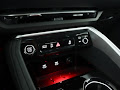 2026 Audi Q5 Premium