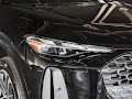 2026 Audi Q5 Premium