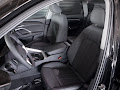 2026 Audi Q5 Premium