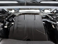 2026 Audi Q5 Premium