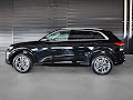 2026 Audi Q5 Premium