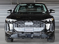 2026 Audi Q5 Premium