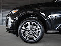2026 Audi Q5 Premium