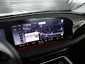 2026 Audi Q5 Premium