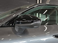 2026 Audi A6 Premium Plus