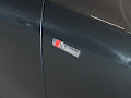 2026 Audi A6 Premium Plus