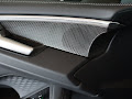 2026 Audi A6 Premium Plus