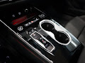 2026 Audi A6 Premium Plus