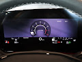 2026 Audi A6 Premium Plus