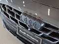 2026 Audi A6 Premium Plus