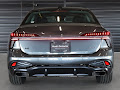 2026 Audi A6 Premium Plus