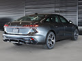 2026 Audi A6 Premium Plus