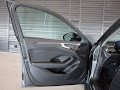 2026 Audi A6 Premium Plus