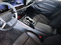 2026 Audi A6 Premium Plus