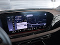 2026 Audi A6 Premium Plus