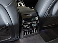 2026 Audi A6 Premium Plus