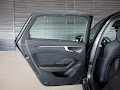 2026 Audi A6 Premium Plus