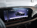 2026 Audi A6 Premium Plus
