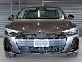 2026 Audi A6 Premium Plus