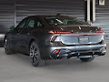 2026 Audi A6 Premium Plus