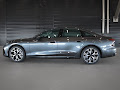 2026 Audi A6 Premium Plus