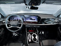 2026 Audi A6 Premium Plus
