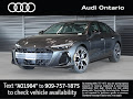 2026 Audi A6 Premium Plus