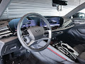 2026 Audi A6 Premium Plus