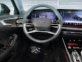 2026 Audi A6 Premium Plus