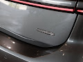 2026 Audi A6 Premium Plus