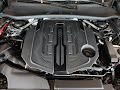 2026 Audi A6 Premium Plus