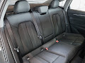 2026 Audi A6 Premium Plus