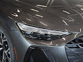 2026 Audi A6 Premium Plus