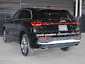 2026 Audi Q5 Premium Plus