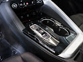 2026 Audi Q5 Premium Plus