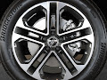 2026 Audi Q5 Premium Plus