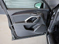 2026 Audi Q5 Premium Plus