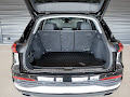 2026 Audi Q5 Premium Plus