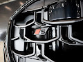 2026 Audi SQ8 Prestige