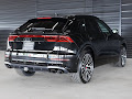 2026 Audi SQ8 Prestige