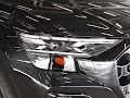 2026 Audi SQ8 Prestige