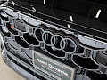 2026 Audi SQ8 Prestige