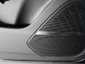 2026 Audi SQ8 Prestige
