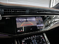 2026 Audi SQ8 Prestige