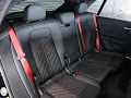 2026 Audi SQ8 Prestige