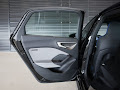 2026 Audi S5 Prestige