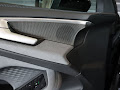 2026 Audi S5 Prestige