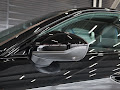2026 Audi S5 Prestige