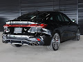 2026 Audi S5 Prestige